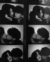 We did not find results for: Korean Couple Dp Aesthetic Pair Rpw Novocom Top