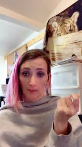 Endless Song Nostalgia Mix