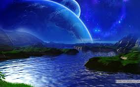 Pin On Screen Savers Wallpapers