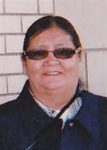 Obituary information for Betty Mckay