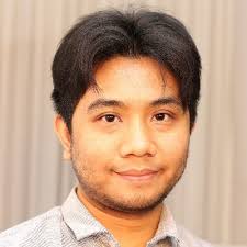 Decky Aspandi Latif (@DeckyAL)