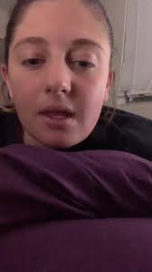 Rebecca McVicker (@becca_mcvick)