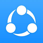 Or choose a chat buddy, and open a session. Feem V4 Share Files Offline 4 4 2 Apk Download Android Tools Apps
