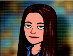 MLSA guide les 16‑25 ans dans leur orientation professionnelle