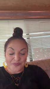 The toughest interview of my life. Ice bath with @imkevinhart #olympic...