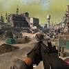 Un juego de fantasía ambientado en el oscuro continente de wraeclast y en el que podremos entre tanto rpg no podía faltar tampoco algún mmorpg y uno de los mejores es the elder scrolls online. 1