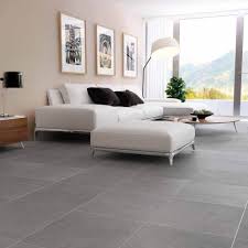 The Stone Tile Company Blog Floor Tiles For Indoor Outdoor Stone Tile Company Grey Tiles Living Room Living Room Tiles Grey Floor Tiles Living Room