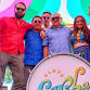 Concert/ Clave Caribe (Salsa, Merengue, Cumbia)...