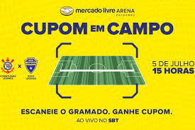 Meio e Mensagem - News update