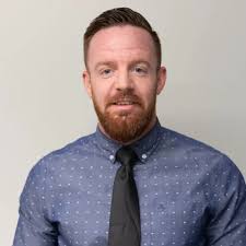 Elevate Recovery Center