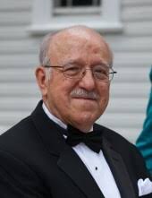 Ronald "Ron" Sepanik Obituary