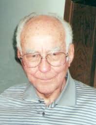 David J. Fiet Obituary March 19, 2014