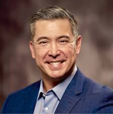 soldierforlife #transitionassistanceprogram