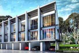 Kuala lumpur, selangor, penang, kedah, negeri sembilan, pahang, johor, etc. Latest Projects Gallery Penang Property Talk