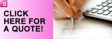 Accounting Quotes | Bookkeeping Sydney | Accounting Australia Wide via Relatably.com