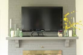 Desiring for your dream wall mounted tv cabinet? Pin On Under Tv Decor