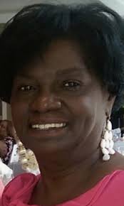 Hattie Curry Obituary 2022