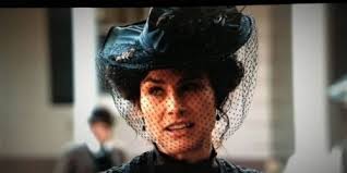 Who is Joy Tanner dating? Joy Tanner boyfriend, husband