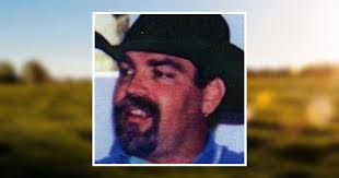 Mr. David Destiny Daniel Obituary May 7, 2011
