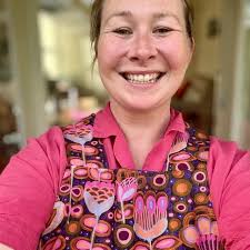 Newborn Mothers (@newbornmothers) • Instagram photos and videos