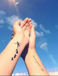 Epingle Sur Create Body Art