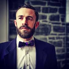 See Startup Grind Hosts John Gumbley at Startup Grind Montreal