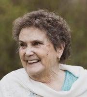 Ellen Cooley's Instagram, Twitter & Facebook