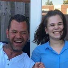 Stream Fred Heck music