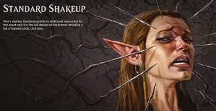 Marvel Snap Decktypes Classification Version 1.1