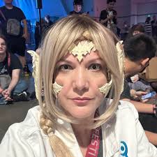 How do free companies get more than 5 characters in their tag?