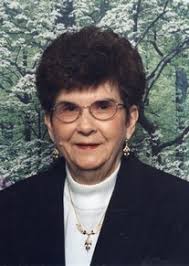 In Loving Memory: Obituaries Of The Week January 31, 2021