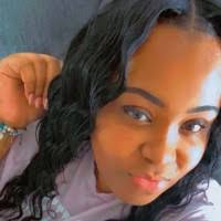 1200+ "Vernetta" profiles