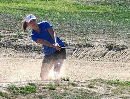Girls golf: Justin-Siena wins MCAL title for fourth consecutive year