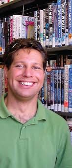 Guía de los servicios