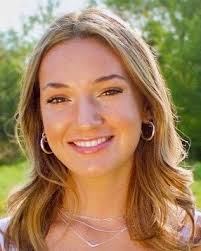 The 2022 T&G Hometeam high school girls' volleyball Super Team