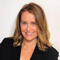 Naomi Browne's Instagram, Twitter & Facebook