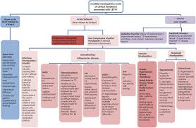 Transverse myelitis is not related to family history. Evaluation And Management Of Longitudinally Extensive Transverse Myelitis A Guide For Radiologists Clinical Radiology
