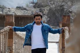 حقيقة زواج شيلاء سبت وفؤاد عبد الواحد. 7q4f1retgsphqm