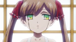 Ramune and his wacky patients in stories too unbelievable to be treated by anyone but the mysterious disease specialist! Dr Ramune Mysterious Disease Specialist Ueda Kana And Okamoto Nobuhiko Are Announced As The Additional Cast The Opening Will Be Handled By Ramune Voiced By Uchida Yuuma Anime Anime Global