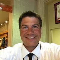 10+ "John Goodrow" profiles