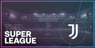 Zvanična prezentacija linglong tire super liga srbije. Flme5podybftqm