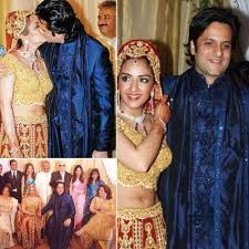 Interesting Wedding Day Looks Of Bollywood Grooms It Was The Talk Bollywood Celebrities Bollywood Wedding Celebrity Weddings