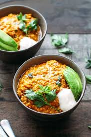 21 Easy Vegan Oat Recipes That Are Extremely Delicious The Natural Side Oats Recipes Vegan Oat Recipe Recipes