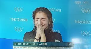 Ранние годы и личная жизнь. S7syqckhnbm Tm
