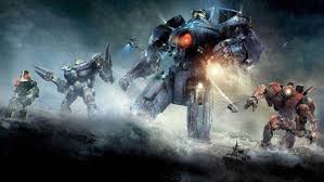 Movies Pacific Rim Jaegers Gipsy Danger Crimson Typhoon Striker Eureka Cherno Alpha Wallpapers Hd Desktop And Mobile Backgrounds