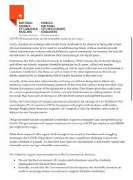 Use our simple and customizable template to include the right details in your official letter of offer of employment including compensation, benefits and other work conditions and policies that are specific to your business. Nccm On Twitter Covid 19 Has Been Devastating For Canadians At This Time We Have To Work To Stand Behind Those On The Frontlines Who Are Serving Canadians Including Folks In The