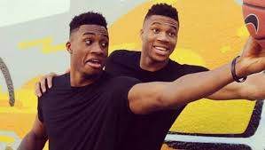 We did not find results for: Giannhs Antetokoynmpo O 8rylikos Mpasketmpolistas Toy Nba Exei Katarripsei Ka8e Rekor Made In Greece