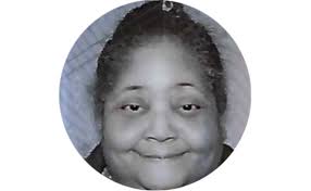 LaVetta Ruth Burrell Obituary (2023)