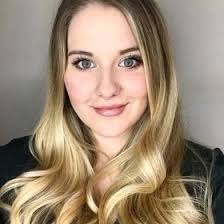 Hayley Orr (choosejoy6)