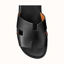Sandales Izmir Hermes France Voir cette épingle et d'autres images dans accessoires pour hommes par kaymu maroc. sandales izmir
